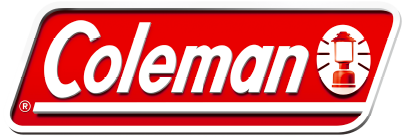 coleman