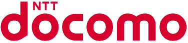 docomo