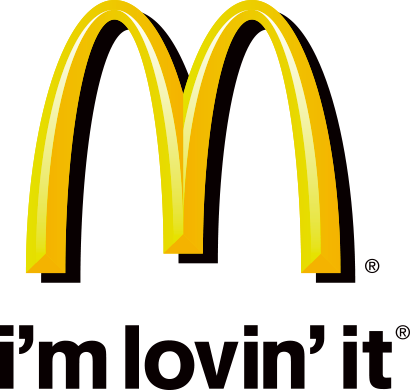mcdonalds