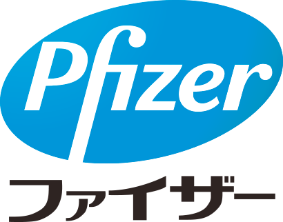 pfizer