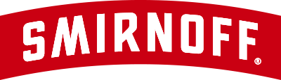 smirnoff