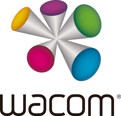 wacom