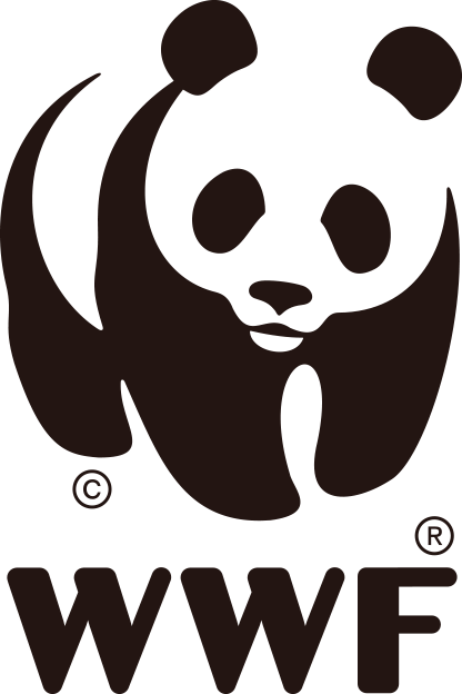 wwf